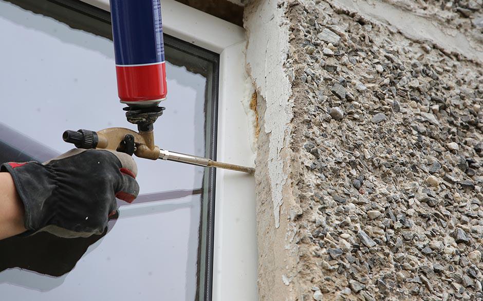 vitrerie sur mesure Ully-Saint-Georges